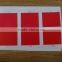 printability tester Automatic Color Mixing rotogravure proofer