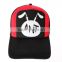 2015 Hot Sale Snapback Cap Baseball Adjustable Sport Hat For Men And Women Wholesale