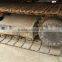 Used Caterpillar 320D Excavator CAT 320D excavator cheap sale