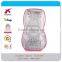 simple girl polyster food packaging warmer