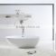Solid surface freestanding bathtubXA-8821