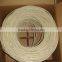 Super Quality Bare Copper 305M/Roll cat6 lan cable