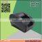 2015 cheapest android os portable thermal receipt printer pos5890