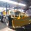 Tractor Mounted Front Dozer Blade, TT 185 ,TT210 ,TT230 Dozer blade for 60hp to 160hp tractors