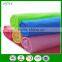 China hot Selling product cool towel pva for sport cooling