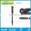 new product distributor wanted China Supplier Factory wholesale monopod multifunctional camera monopod