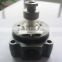 4 Cyl VE diesel pump rotor head 096400-1890