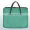 Folding Dog Play Yard with Carrying Bag