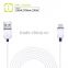 for iphone 5 charging cable