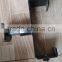mini motorcycle lifting jack 500kg