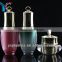 Top Korea Cream Jar Bottle,Luxury Cosmetics Container