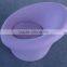 cloth shop elegant Pierre Paulin design mushroom chair