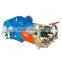 High Pressure Water Piston Pump