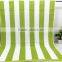 2015 china supplier 100% cotton beach towel                        
                                                Quality Choice