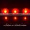 Good Price 3 5050 Led Backlighting for channel letter