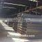 ASTM A36 Square Steel Pipe, SHS