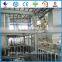 30 years experience black sesame oil extraction machinery for sale