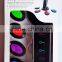 2015 New Promotional Items Key Finder Made In China