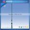 26-28MHz Car CB Antenna