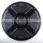 Sushi Party Tray food container plates