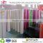 100% Polypropylene spunbonded nonwoven fabric rolls with price