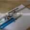 Lifesaving throwing equipment/ Marine line throwing appliance