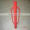 used hand fence post driver
