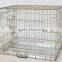 ferret cage in pet