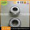 10 years manufacturer deep groove ball bearing 6901zz 690 2rs bearings price list and high precision