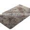 Express  Floor Machine Made Carpet Turkey Prices YB-A062