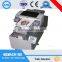 a2 White Ink Available Clothes Printer