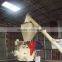 Cost Price Supreme Quality Biomass Pellet Production Line Price