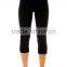 Neoprene Sexy Yoga Pants Wholesale