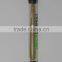 Eyebrow tweezers/ Slanted tip tweezers/ Cosmetic tweezers/ Professional eyebrow tweezers/ Eyelash extension tools and tweezers