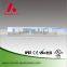 cheap price 500ma led driver for flood light strip led lighting power supply