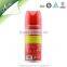 400ml Insecticide