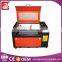 fine quality power supply ceamic tile wood laser engraving machine