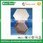 Elegant wooden gift box