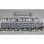 SDSLED SMD3528 LED Module IP65 Cool White DC12V 7300K module led