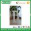 White A alphabet letters wooden numbers alphabet letter