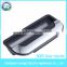 B002 Freezer refrigerator parts accessory fridge small middle large abs fix foot