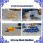 QT4-24 New design automatic clay brick machinery with logo