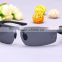 HSP, HFP, A2DP and AVRCP Multi Functions Sunglasses Bluetooth Headset