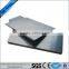 High quality pure Hafnium Plates/Sheets
