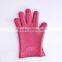 Promotion Silicone Oven Mitt