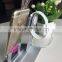 New Product 2015 for Apple Watch charging dock Stand