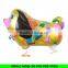 Wholesale Various Kinds of Dog Walking Animal Shaped Balloons