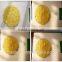 High performance petroleum resin c9 for rubber compound