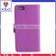 High Quality Ultra Slim Fashion Design PU Leather Wallet Case Cover For iPhone 6