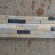 Cladding Marble - No Polish